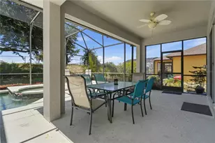 600 Wildflower Rd, Davenport, FL 33837 - Photo 30