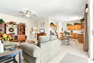 600 Wildflower Rd, Davenport, FL 33837 - Photo 20