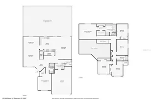 600 Wildflower Rd, Davenport, FL 33837 - Photo 4