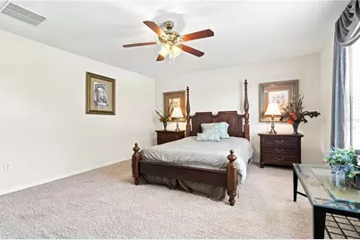 600 Wildflower Road, Davenport, FL 33837 - Photo 36