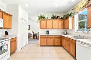 600 Wildflower Rd, Davenport, FL 33837 - Photo 14
