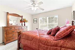 600 Wildflower Rd, Davenport, FL 33837 - Photo 34