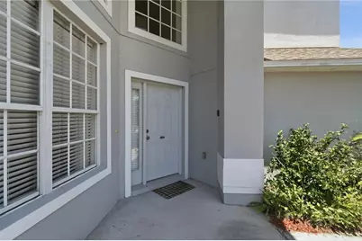 600 Wildflower Road, Davenport, FL 33837 - Photo 6