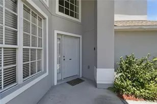 600 Wildflower Rd, Davenport, FL 33837 - Photo 6
