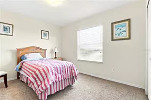 600 Wildflower Rd, Davenport, FL 33837 - Photo 48