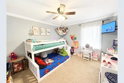 561 Astoria Drive, Deland, FL 32724 - Photo 18