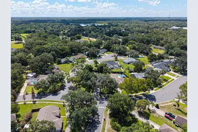 561 Astoria Drive, Deland, FL 32724 - Photo 34
