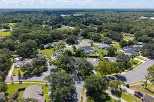 561 Astoria Dr, Deland, FL 32724 - Photo 34