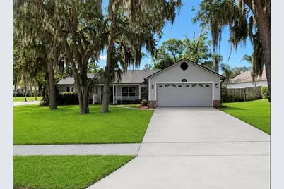 561 Astoria Drive, Deland, FL 32724 - Photo 28