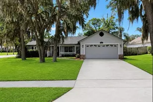 561 Astoria Dr, Deland, FL 32724 - Photo 28