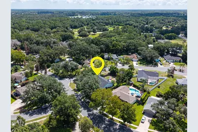 561 Astoria Drive, Deland, FL 32724 - Photo 30