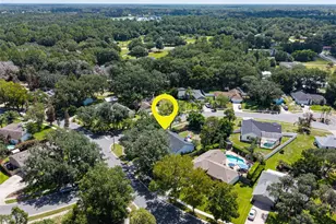 561 Astoria Dr, Deland, FL 32724 - Photo 30