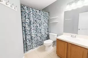 561 Astoria Dr, Deland, FL 32724 - Photo 14
