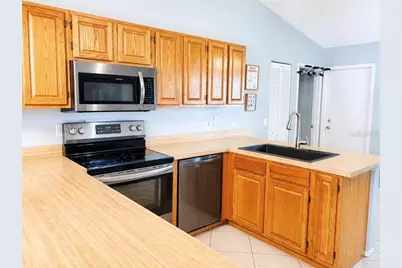 561 Astoria Drive, Deland, FL 32724 - Photo 10