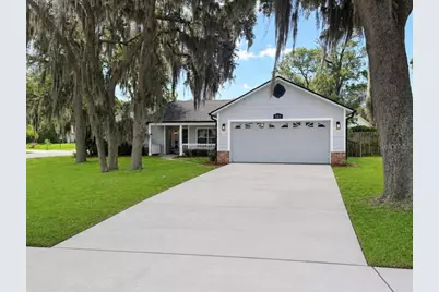 561 Astoria Drive, Deland, FL 32724 - Photo 1