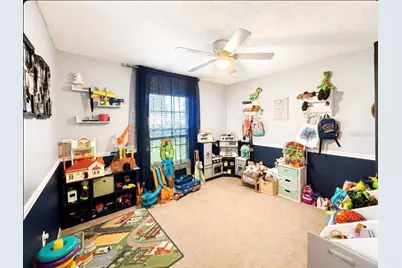 561 Astoria Drive, Deland, FL 32724 - Photo 20