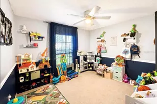 561 Astoria Dr, Deland, FL 32724 - Photo 20