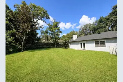 561 Astoria Drive, Deland, FL 32724 - Photo 24