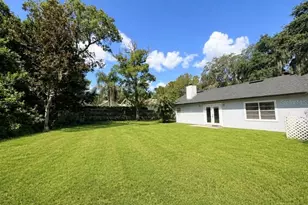 561 Astoria Dr, Deland, FL 32724 - Photo 24