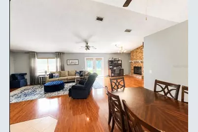 561 Astoria Drive, Deland, FL 32724 - Photo 6