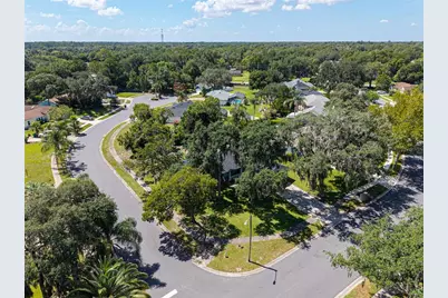 561 Astoria Drive, Deland, FL 32724 - Photo 32
