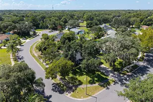 561 Astoria Dr, Deland, FL 32724 - Photo 32