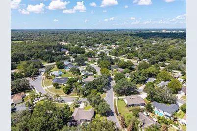 561 Astoria Drive, Deland, FL 32724 - Photo 36