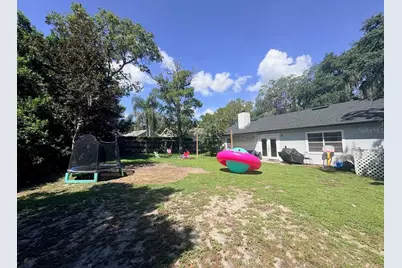 561 Astoria Drive, Deland, FL 32724 - Photo 26