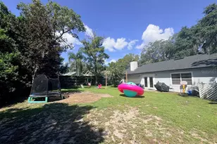 561 Astoria Dr, Deland, FL 32724 - Photo 26