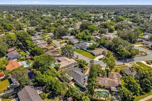 623 Swallow Dr, Casselberry, FL 32707 - Photo 34