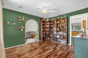 623 Swallow Dr, Casselberry, FL 32707 - Photo 6