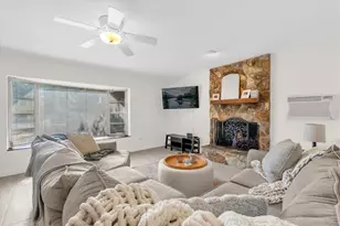 623 Swallow Dr, Casselberry, FL 32707 - Photo 8