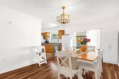 623 Swallow Drive, Casselberry, FL 32707 - Photo 14