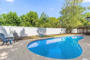 623 Swallow Dr, Casselberry, FL 32707 - Photo 26