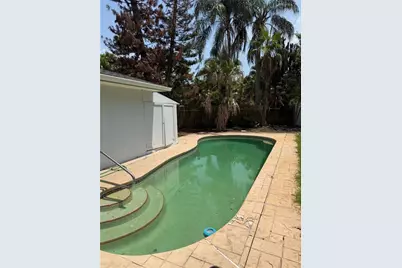 623 Swallow Drive, Casselberry, FL 32707 - Photo 28