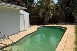 623 Swallow Dr, Casselberry, FL 32707 - Photo 28