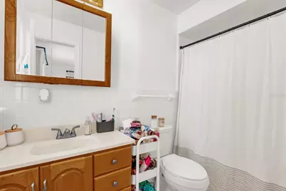 623 Swallow Drive, Casselberry, FL 32707 - Photo 18