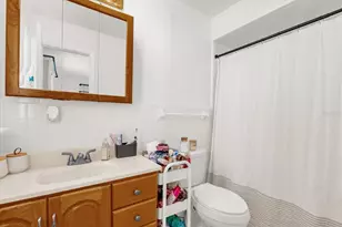 623 Swallow Dr, Casselberry, FL 32707 - Photo 18