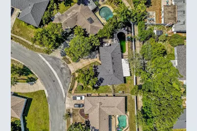 623 Swallow Drive, Casselberry, FL 32707 - Photo 32