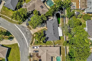 623 Swallow Dr, Casselberry, FL 32707 - Photo 32