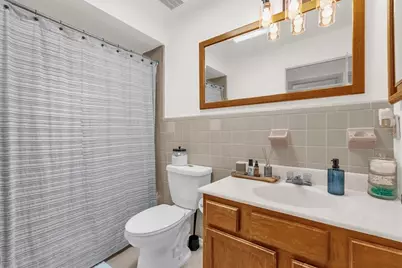 623 Swallow Drive, Casselberry, FL 32707 - Photo 20