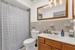 623 Swallow Dr, Casselberry, FL 32707 - Photo 20