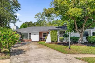 623 Swallow Dr, Casselberry, FL 32707 - Photo 1