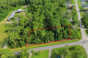 1800 Old Daytona Rd, Deland, FL 32724 - Photo 1