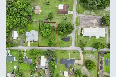 S Goodwin Street, Lake Helen, FL 32744 - Photo 4