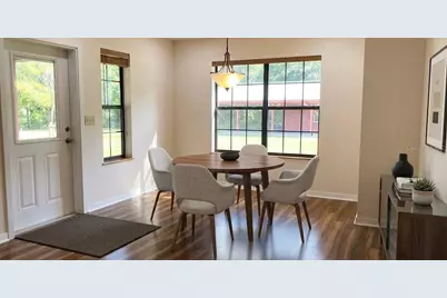 6611 SW 80th Avenue, Ocala, FL 34481 - Photo 4