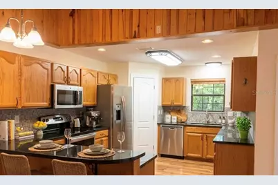 6611 SW 80th Avenue, Ocala, FL 34481 - Photo 2