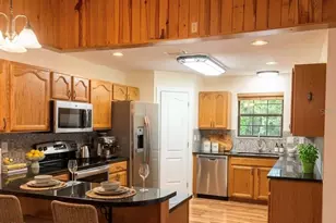 6611 SW 80th Ave, Ocala, FL 34481 - Photo 2
