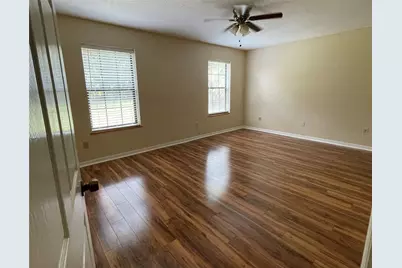 6611 SW 80th Avenue, Ocala, FL 34481 - Photo 6