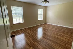 6611 SW 80th Ave, Ocala, FL 34481 - Photo 6